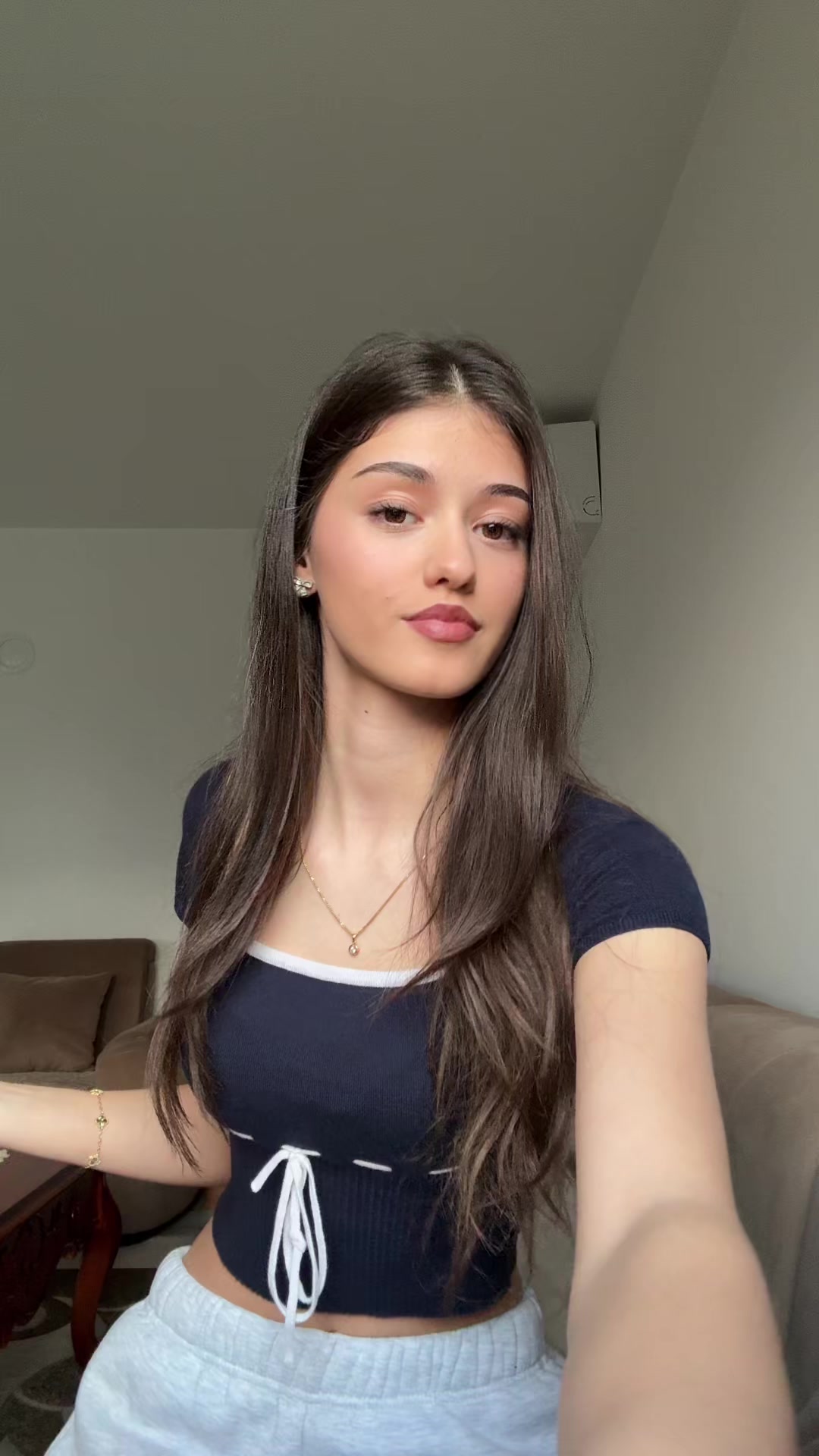 @blendamuqaj