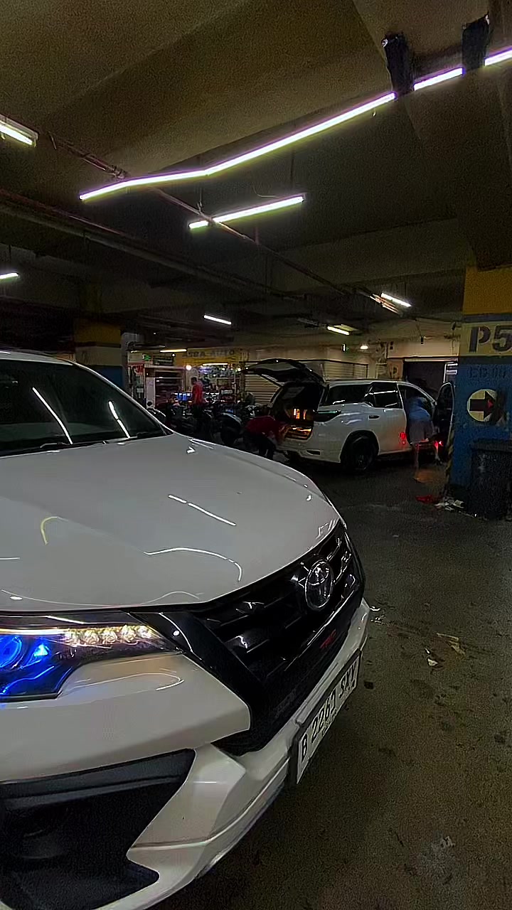 @Kartadinata