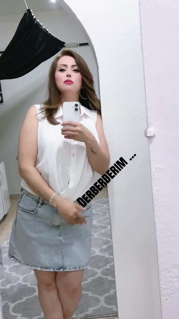 @AVŞAR KIZI38