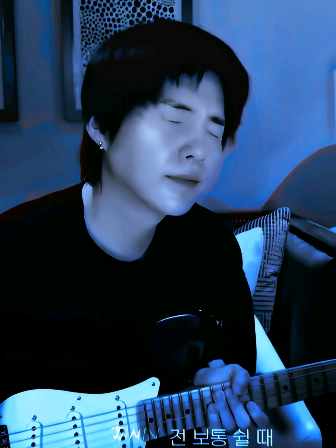 @jj1m1n