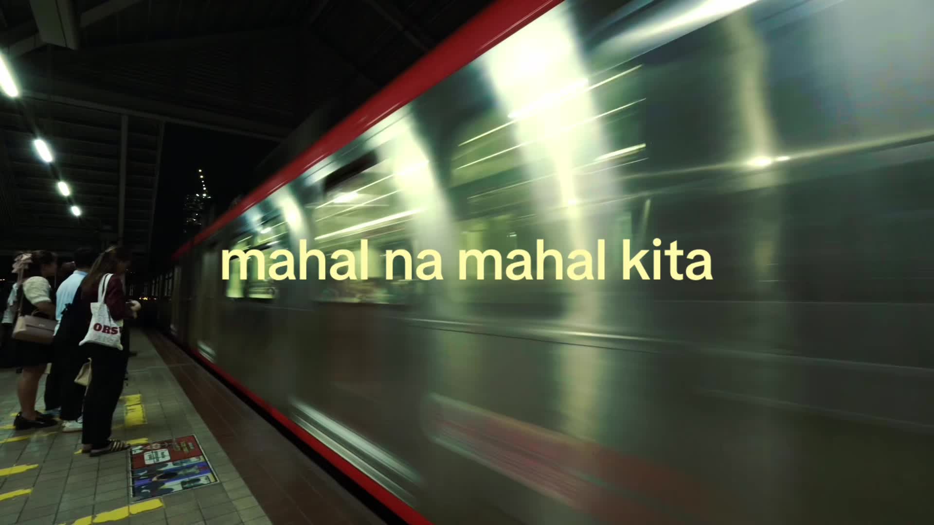 @classmeyt nyo na pogi