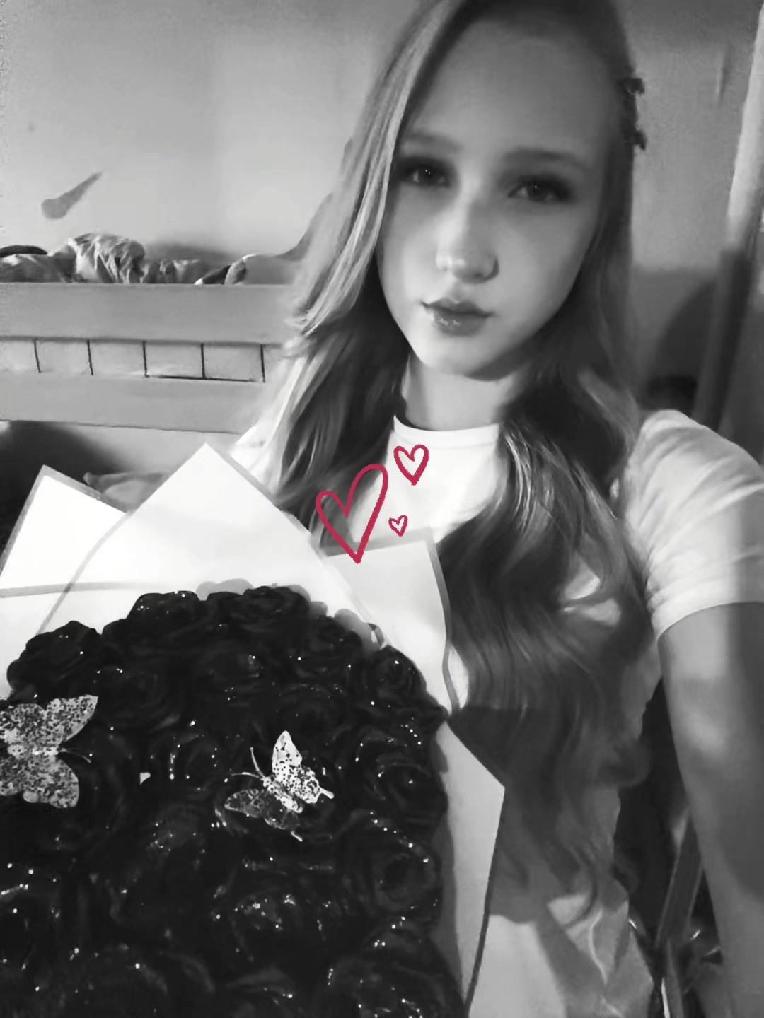 @ульянк💞