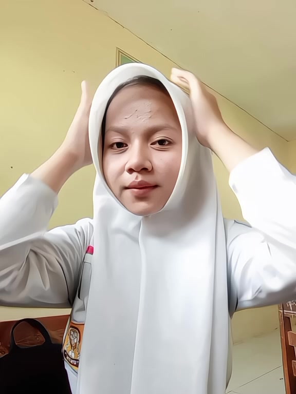 @salsaaa✨