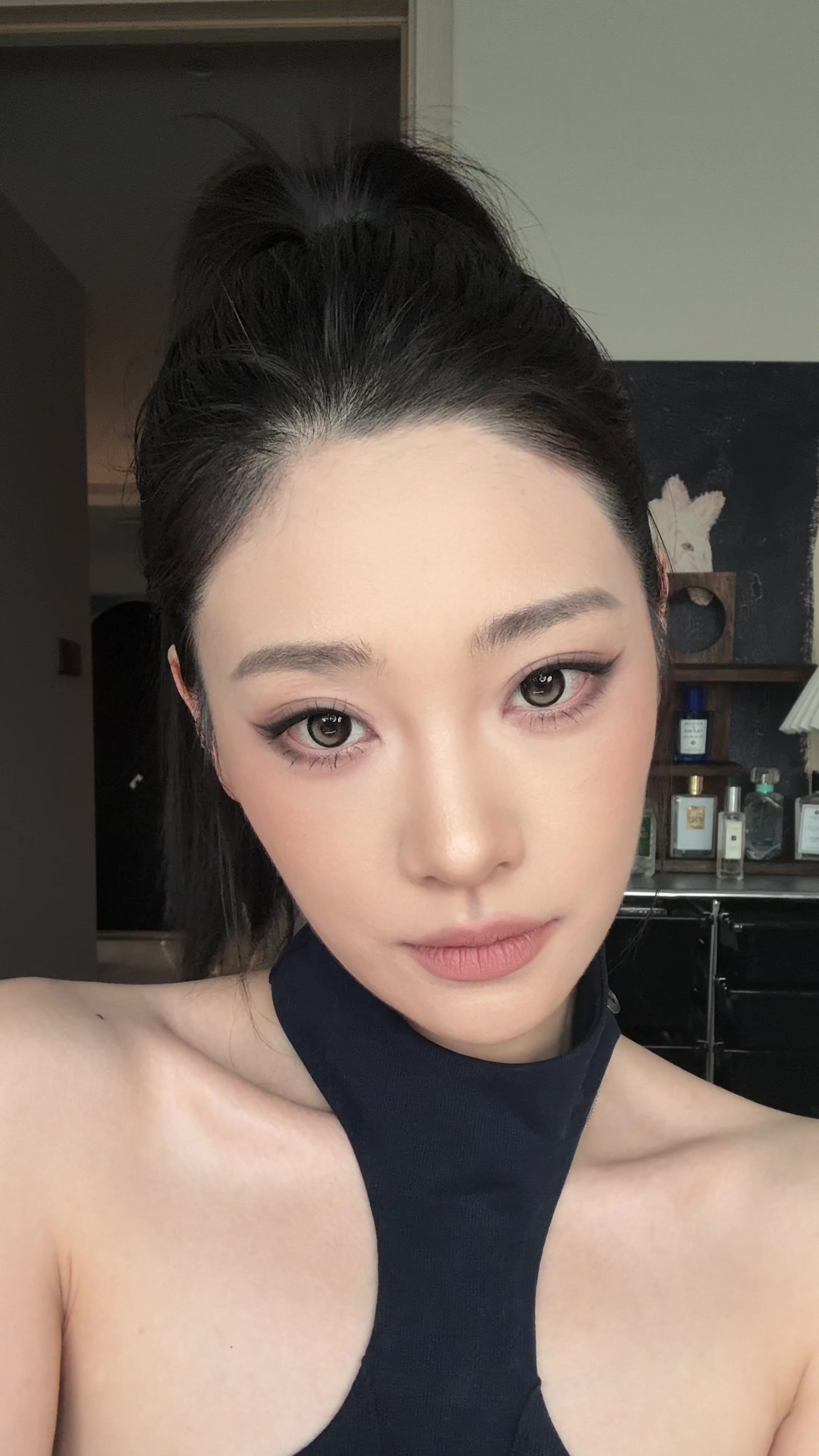 @Yara