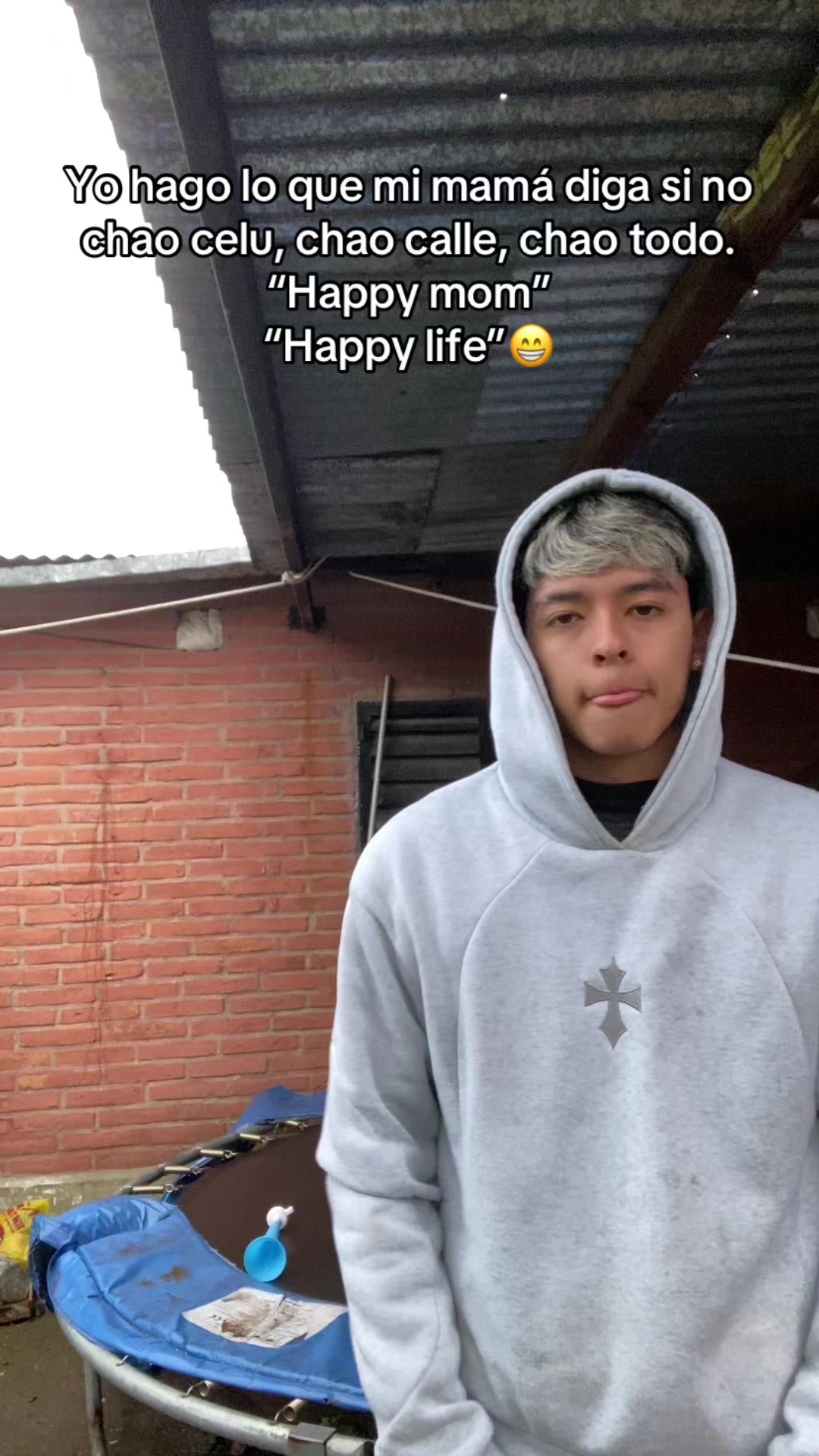 @Thiago Ferrari