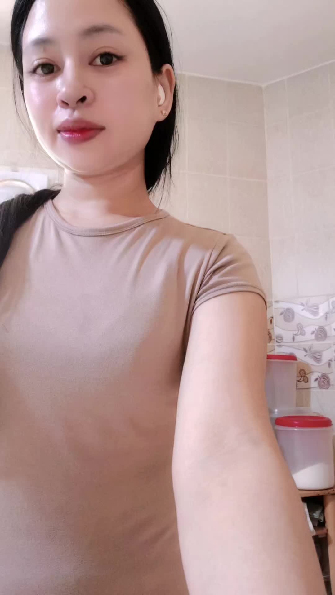 @𐙚˚࿔wena🌷ᥫ᭡˚⋆