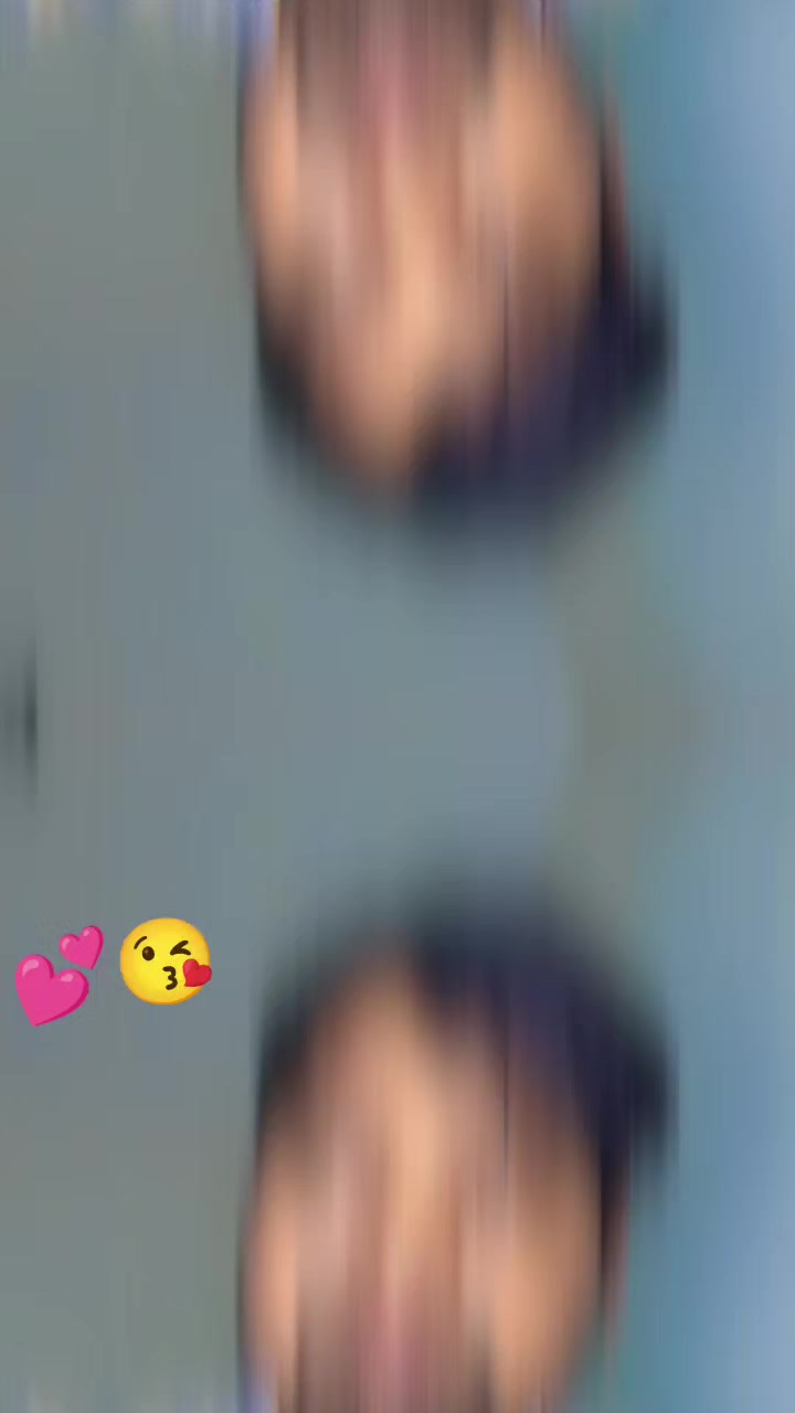 @🥷 ☆࿐ཽ༵༆༒राधे राधे༒༆࿐ཽ༵ 🪈🦚
