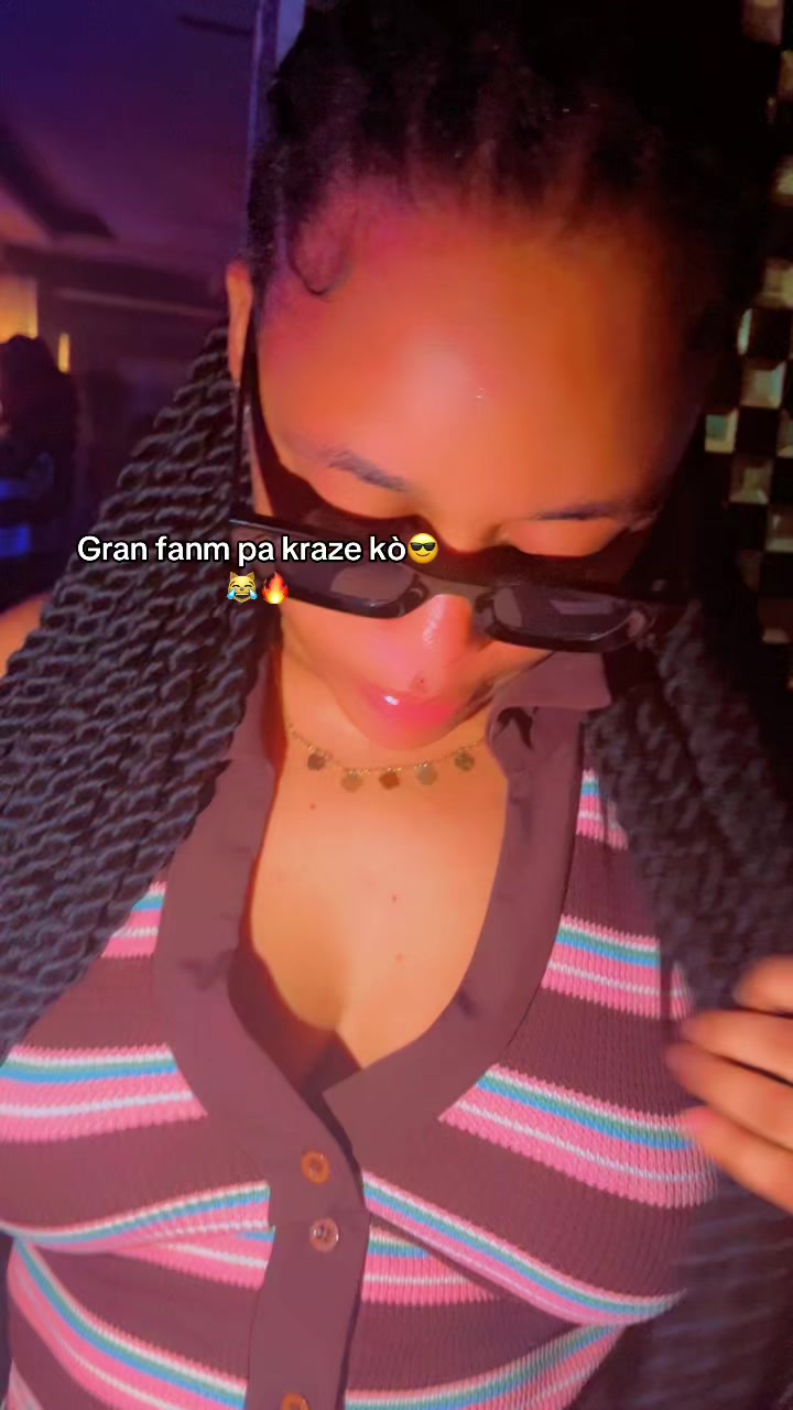 @🕯️✝️Mrs vava 🦋🦋🦋