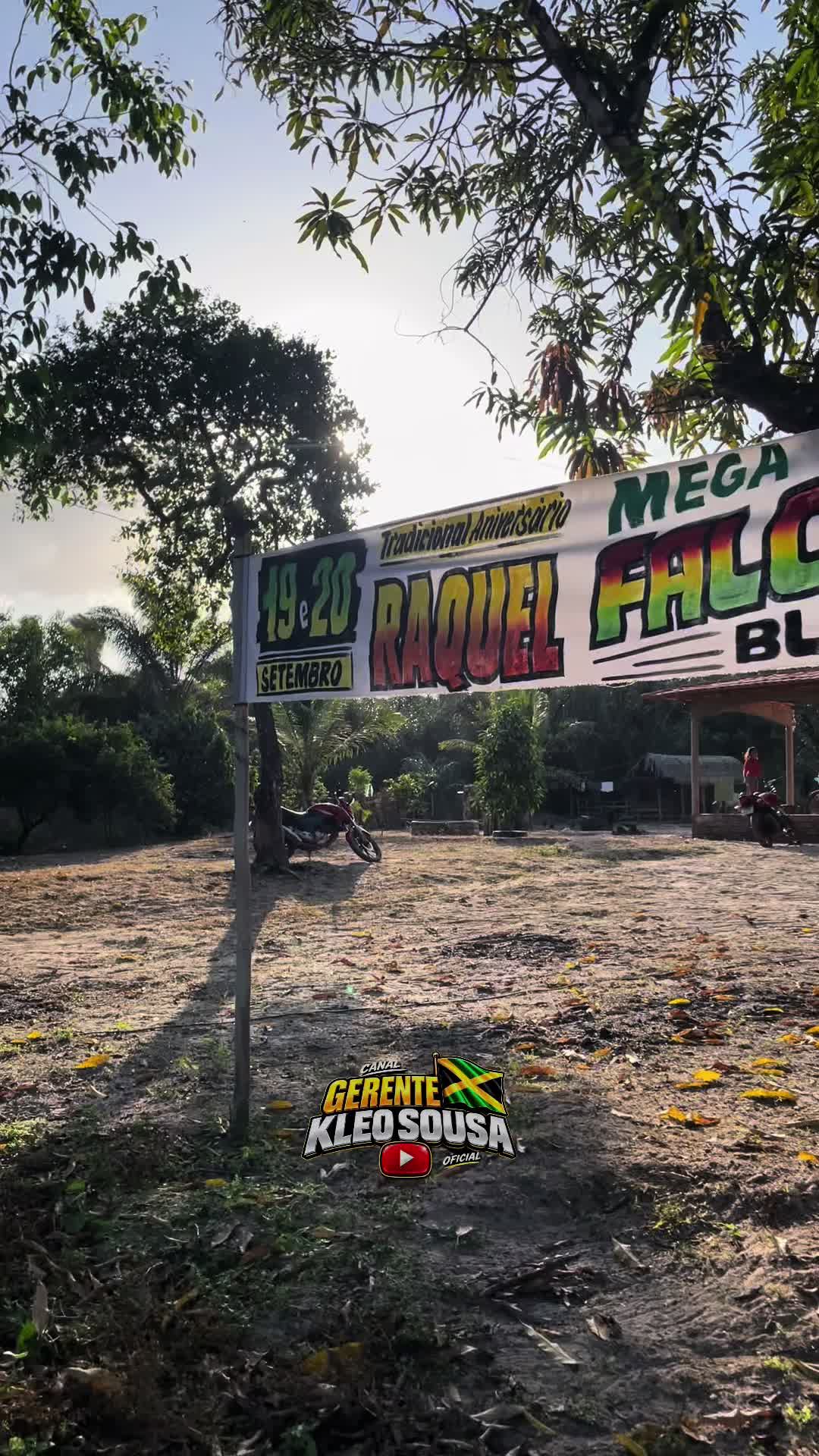 @Gerente_kleo_sousa08🇯🇲🔥📸
