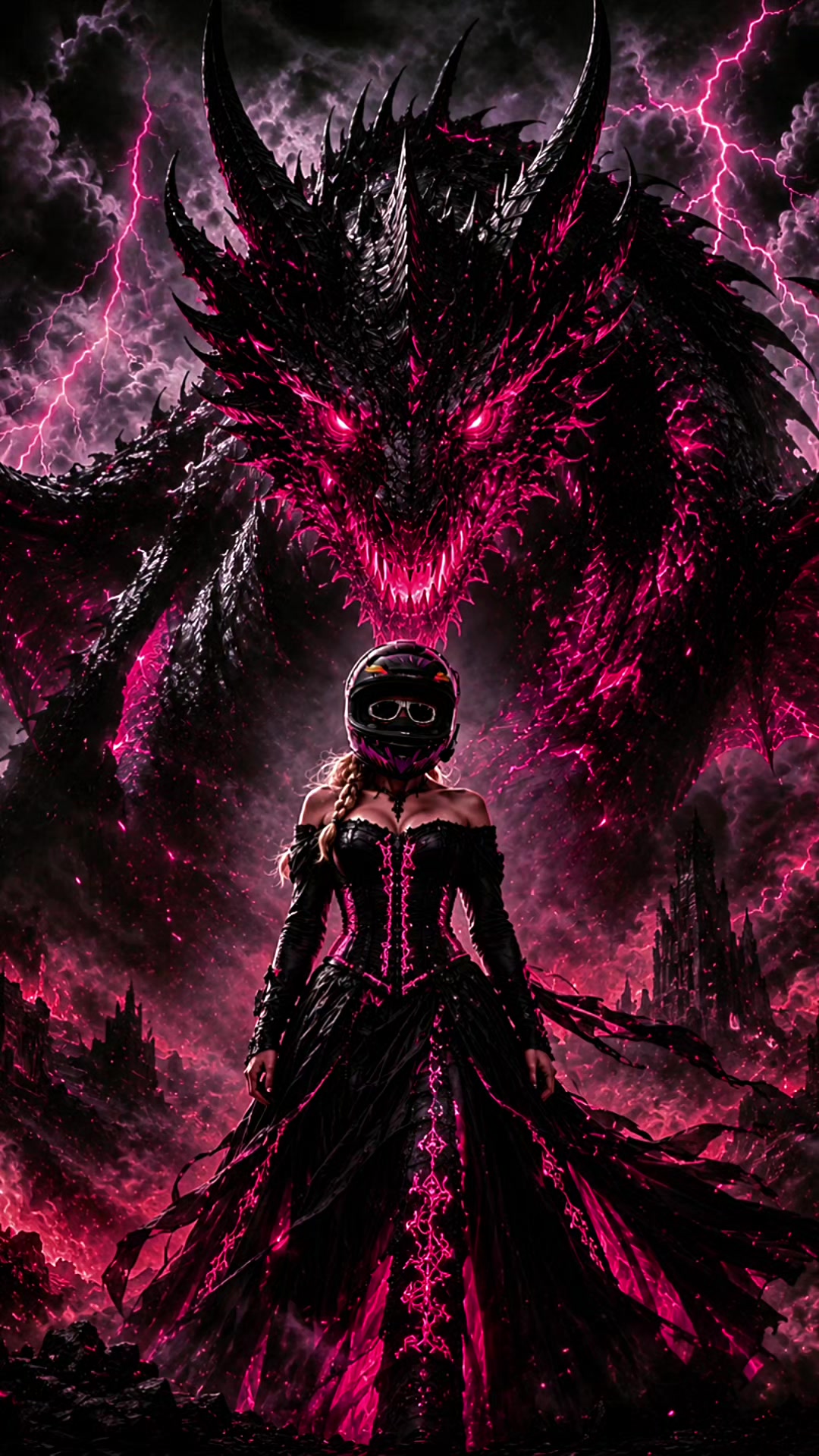 @QueenSquid559❌️