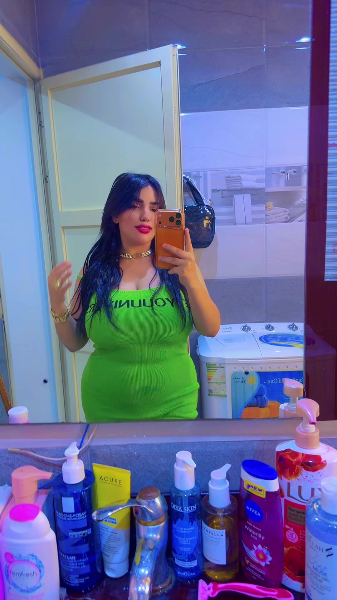 @👑sahoura👑