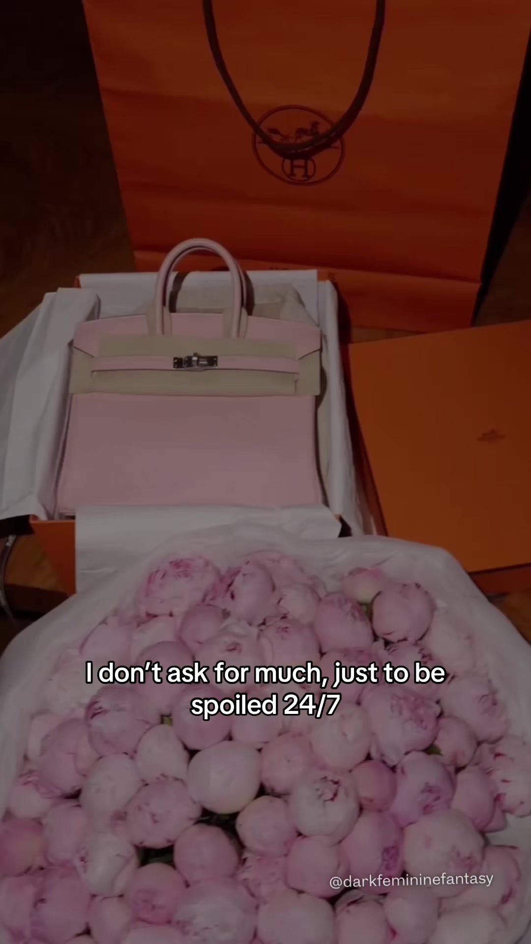 @Dark Femme