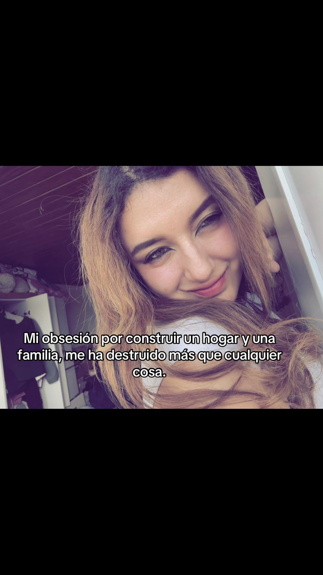 @sol 🤍