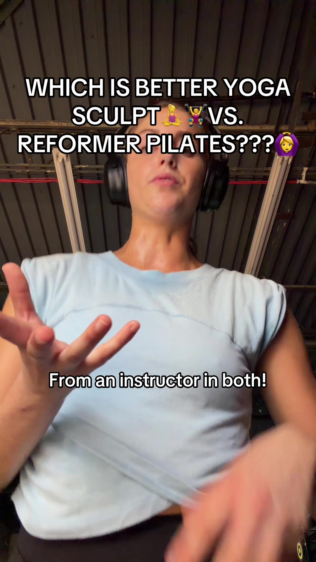 @danifriedmann