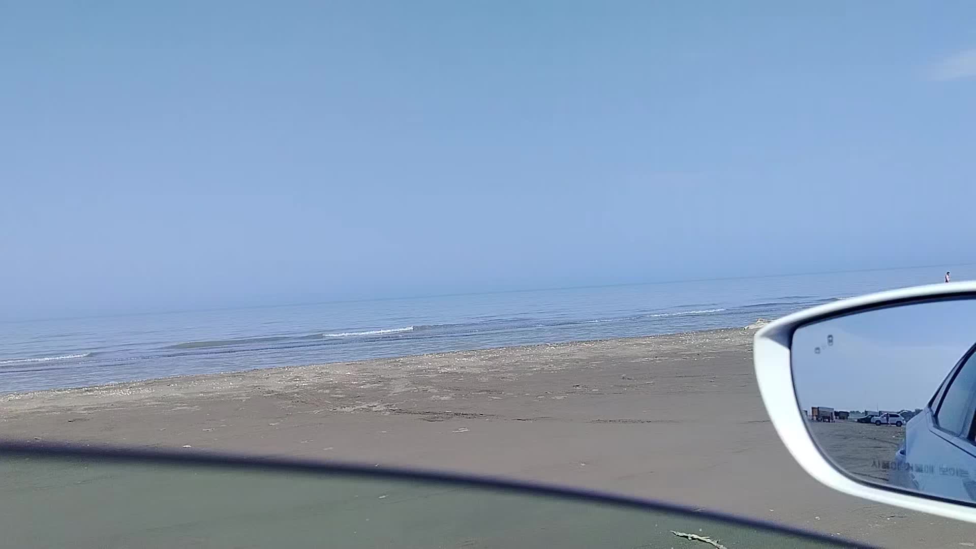 @Qabil Mehtiyev 111