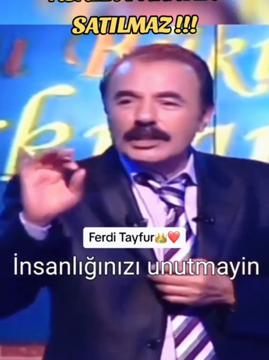 @Umut677✨️