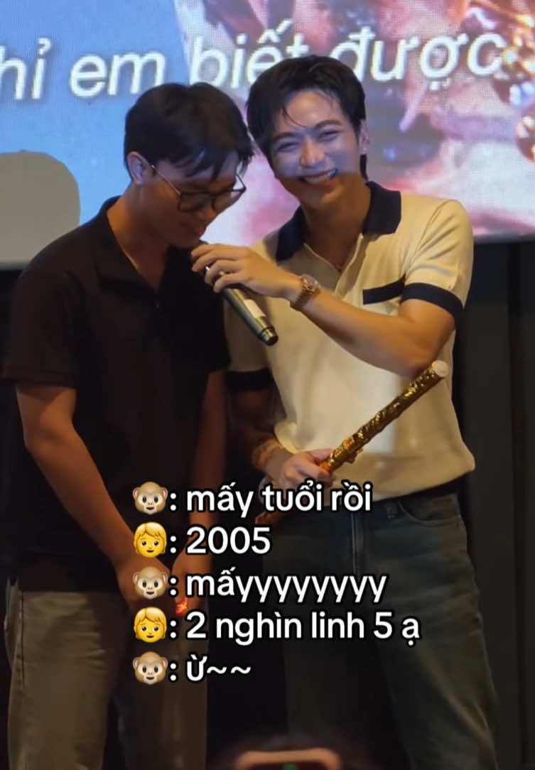 @109.92 𝑭𝑴.𝑺𝑯𝑵