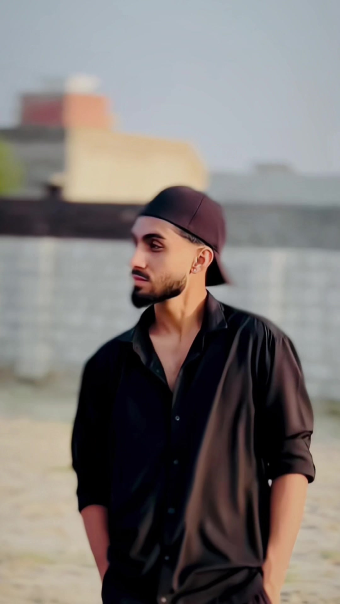 @Sʜᴇʀᴀᴢii 🇵🇰