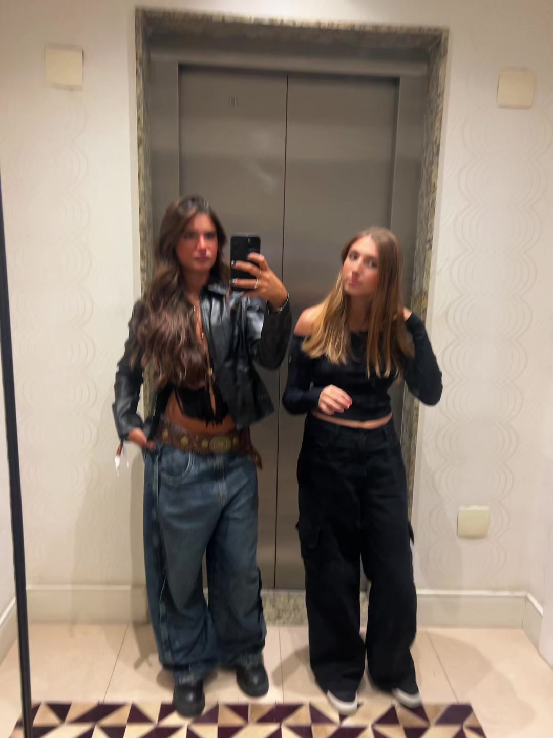 @nanda esperidião