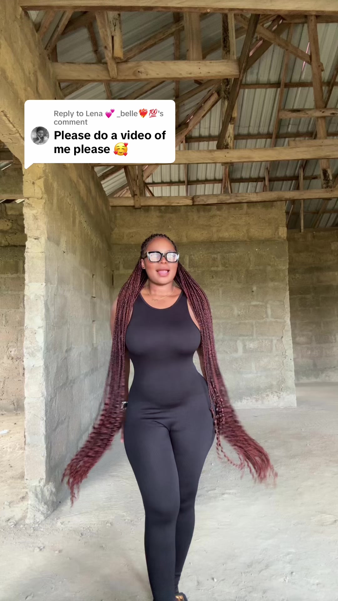 @Eunice_beauty_parlour