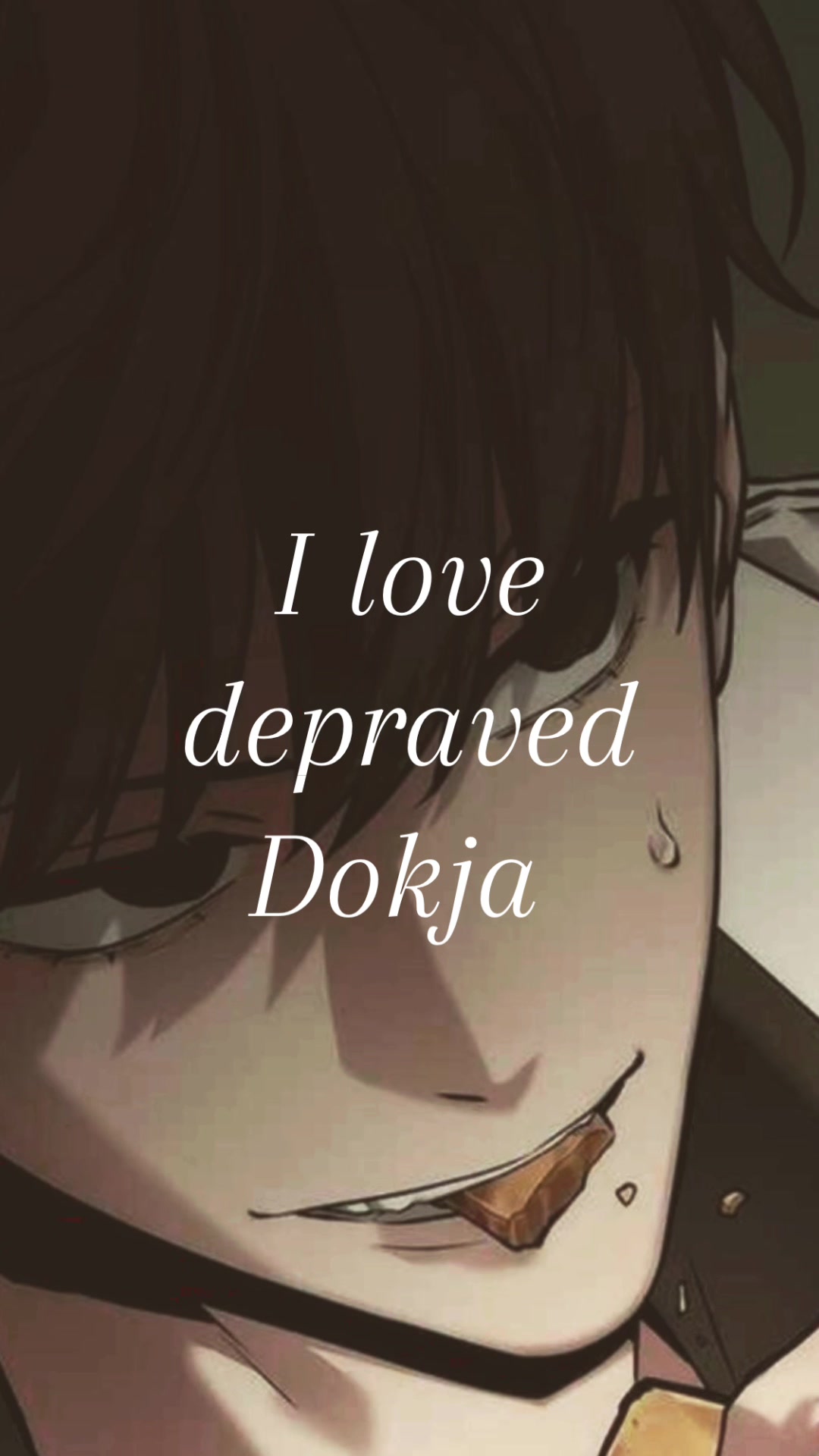 @rika