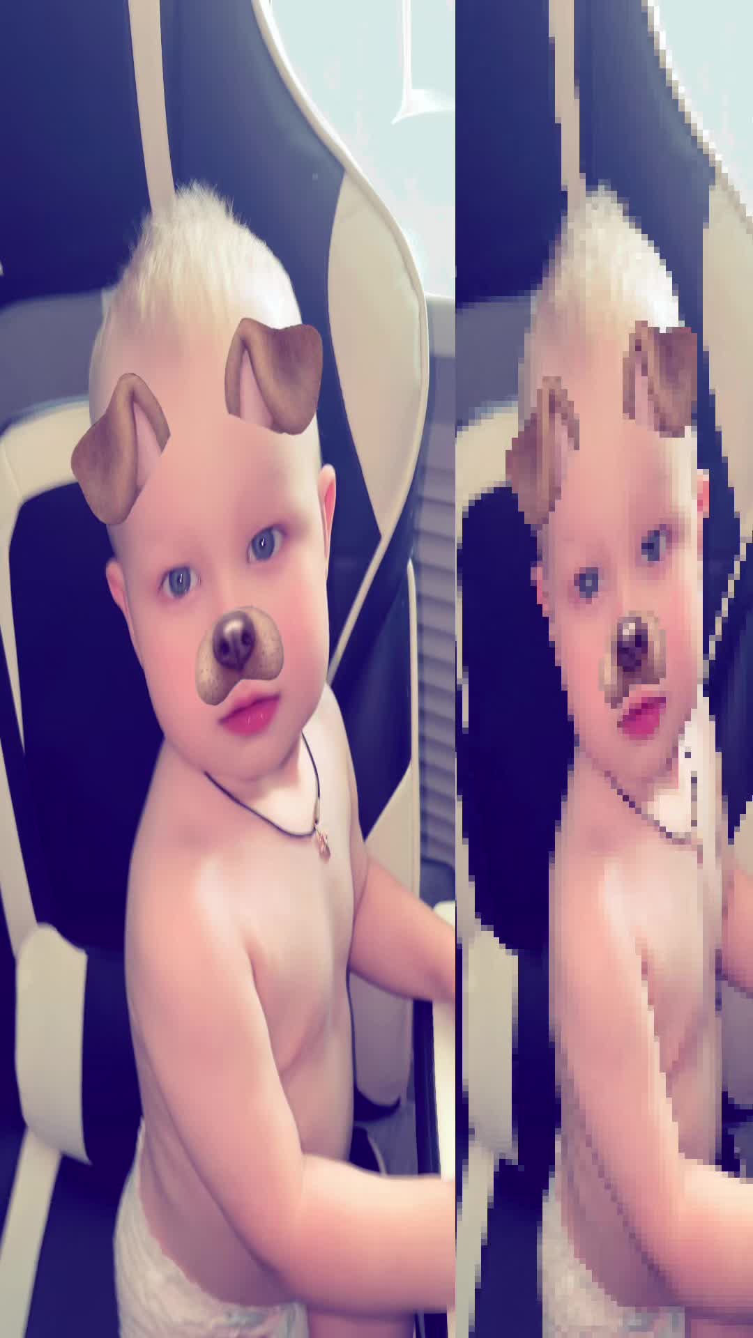 @кирилл гамарджоба