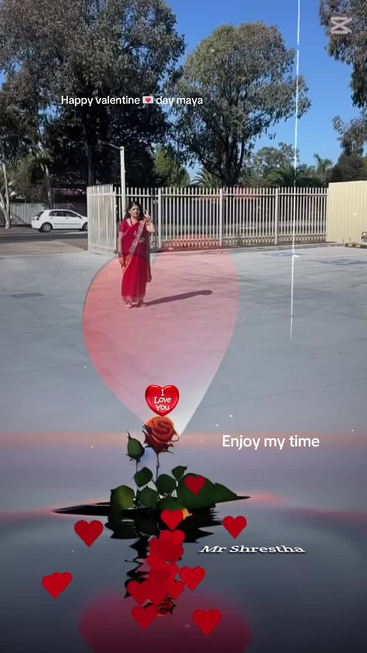 @Sanu 🇦🇺Maya🇳🇵🫶🏻❤️