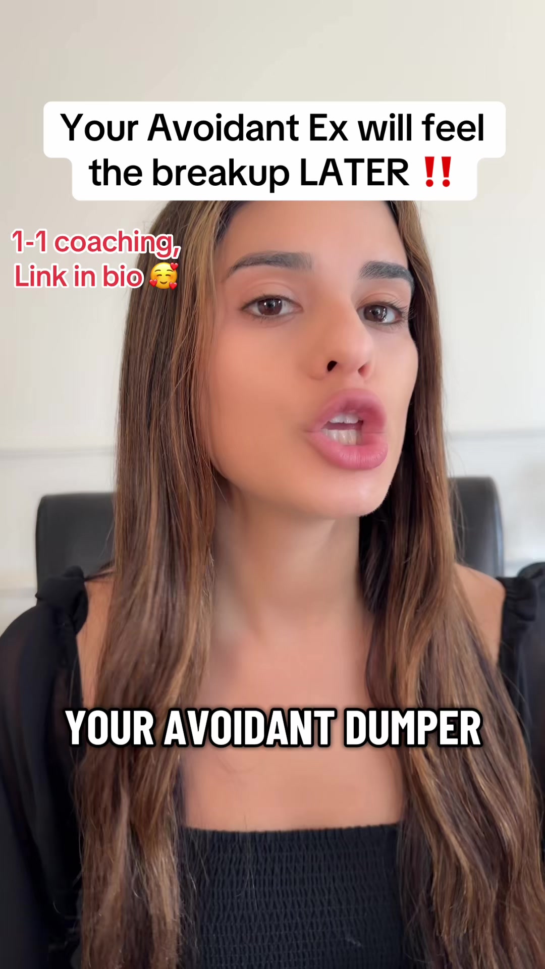 @Coach Pearl