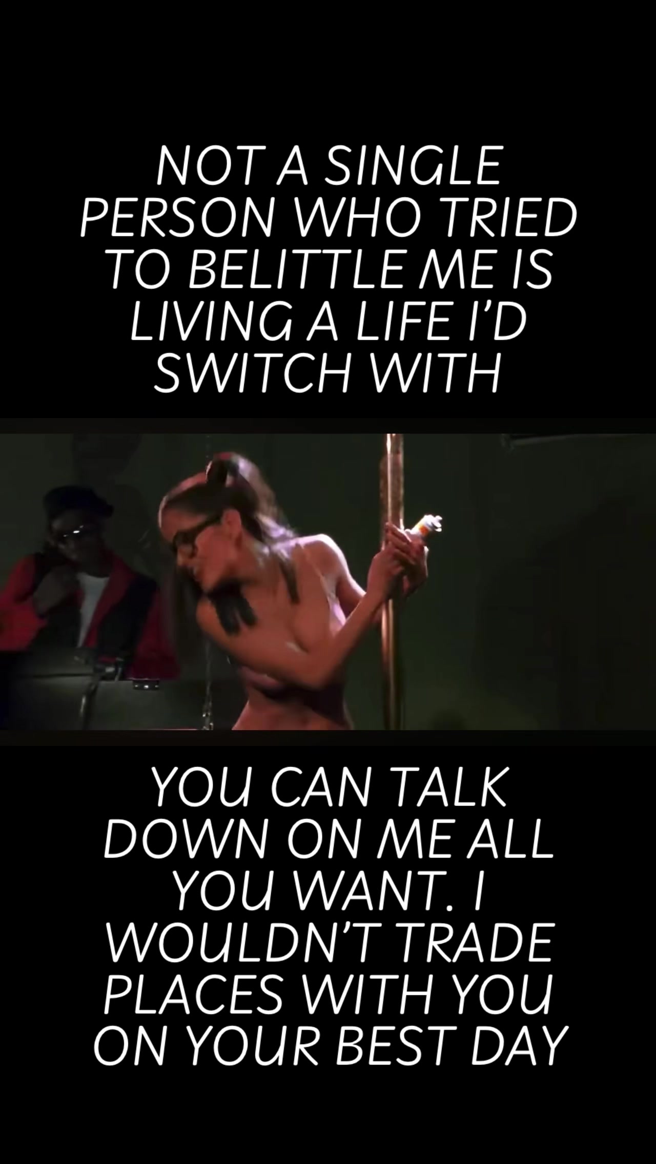 @darksidedmotivation