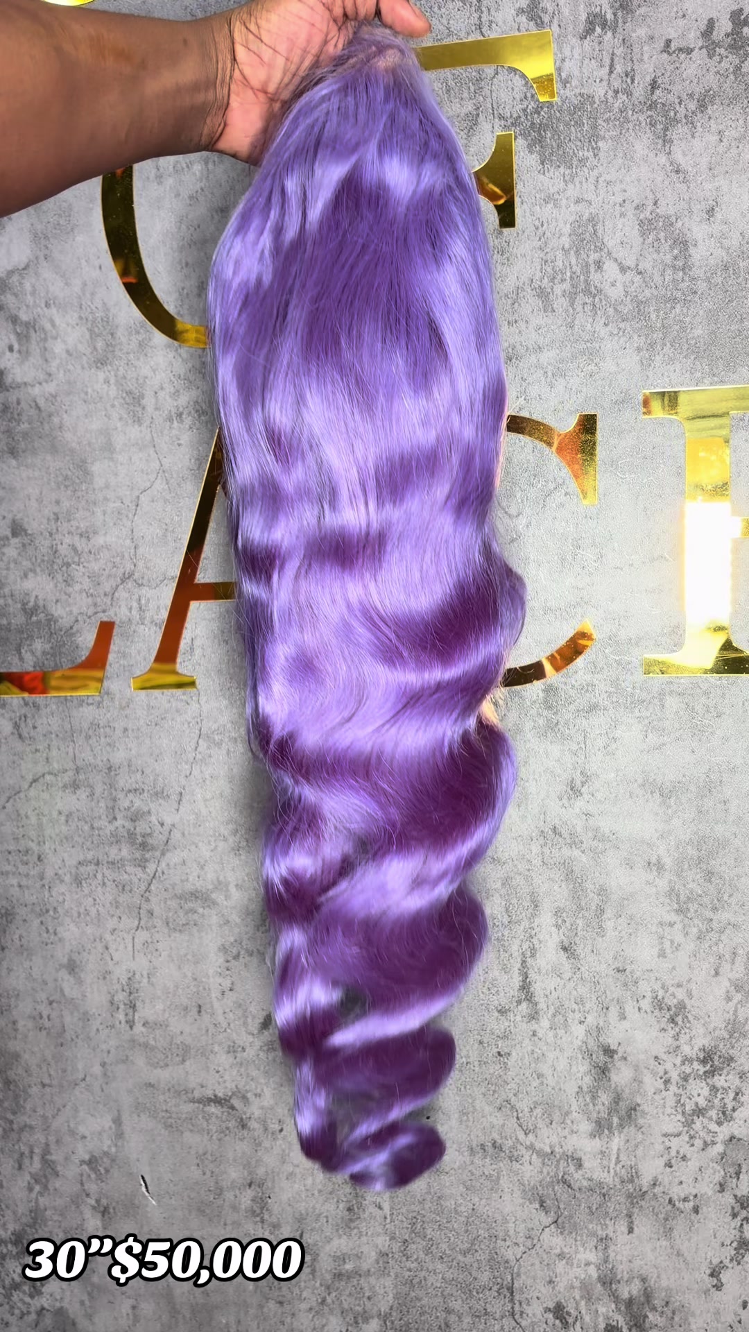 @houseoflacebychin