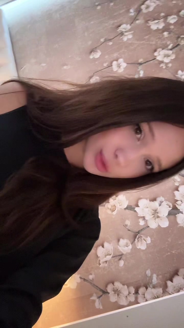 @milisonik