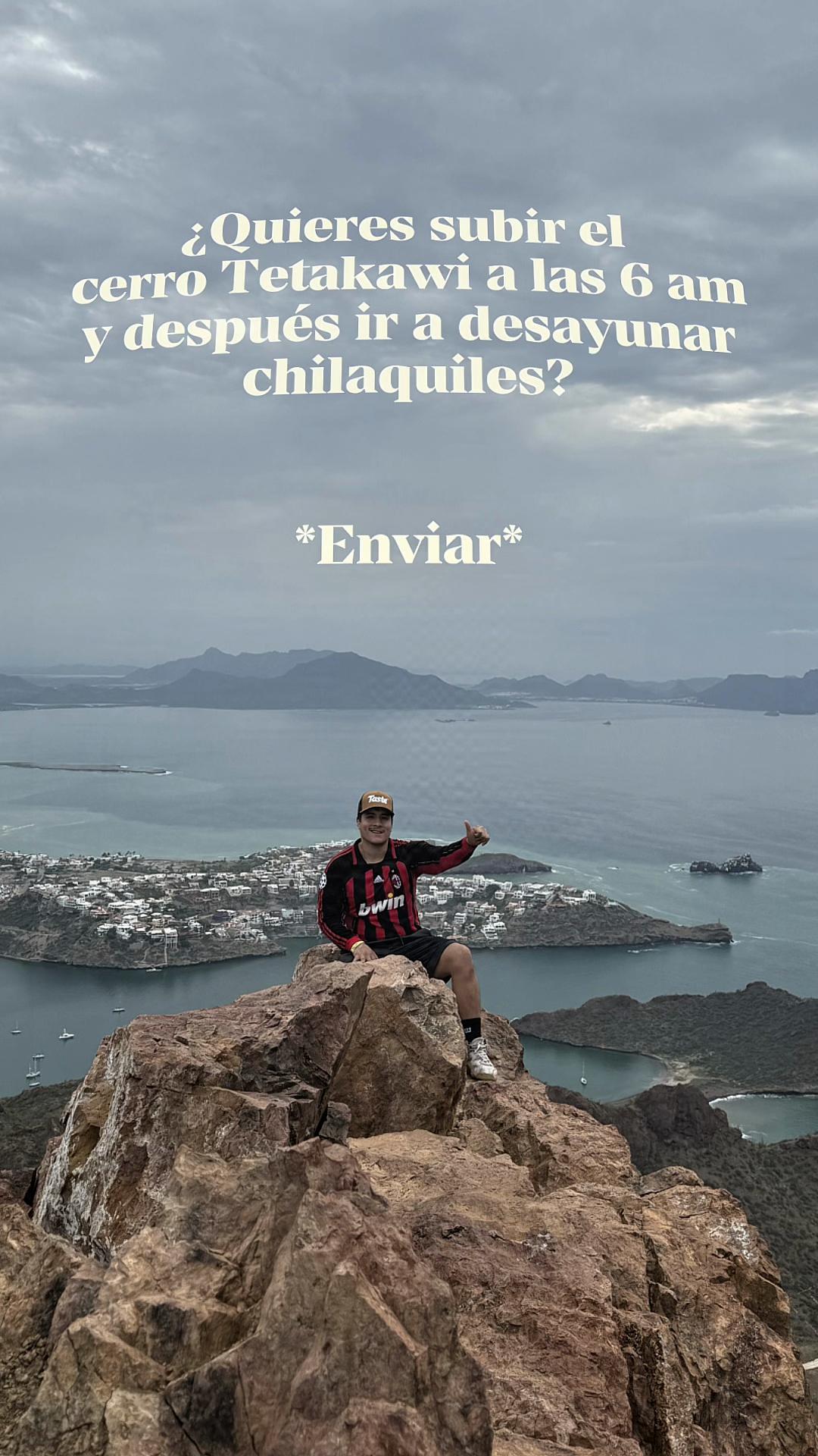 @Cuadrangular99