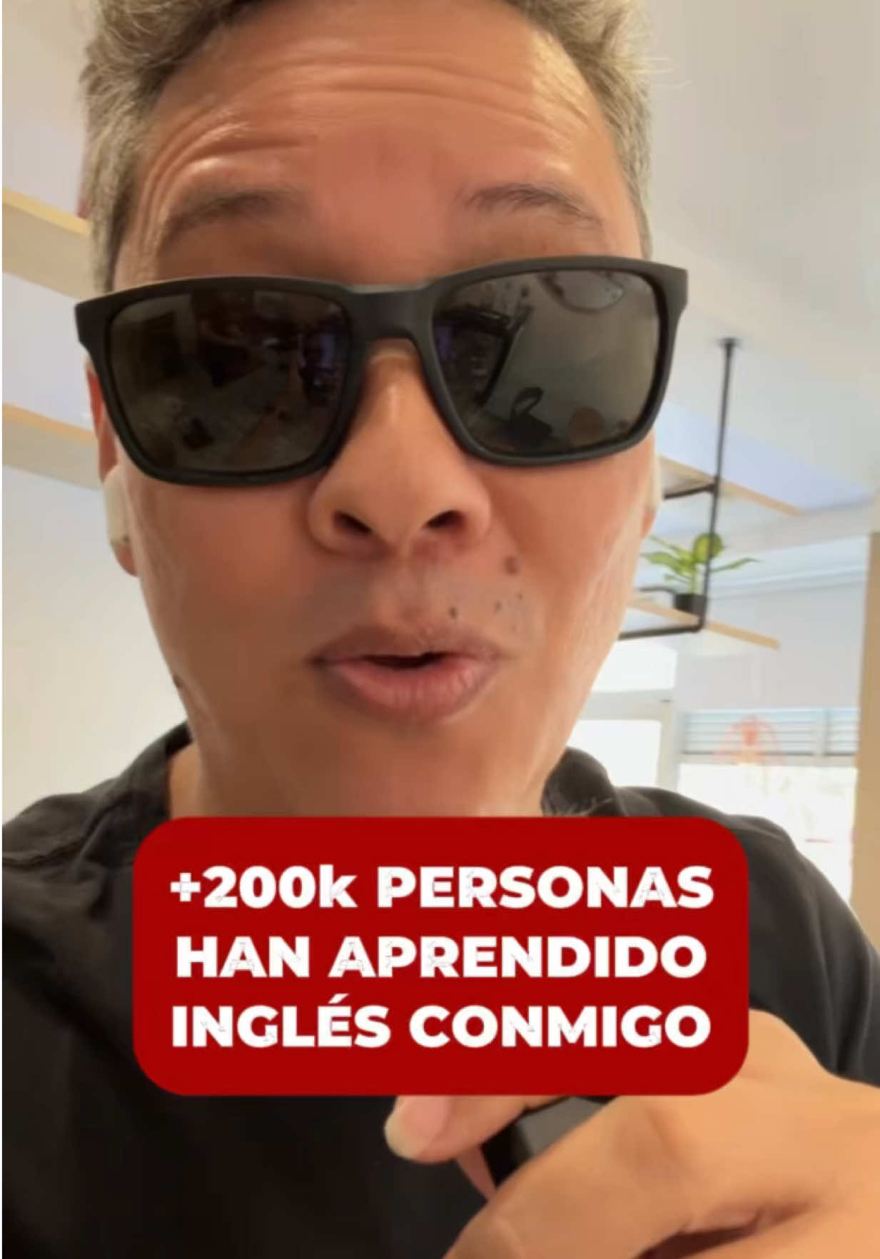 @Julio Neuroinglés