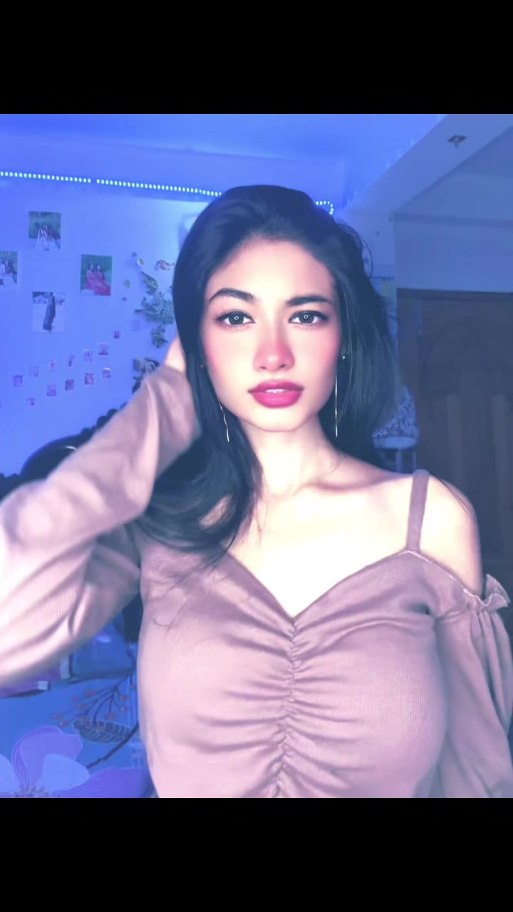 @♡︎Tᴀɴᴜ♥︎