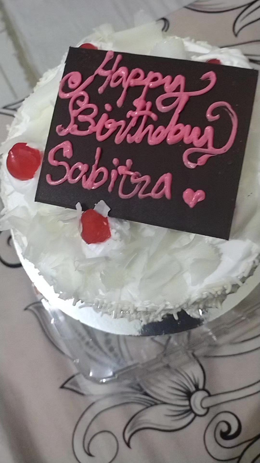 @sabitri