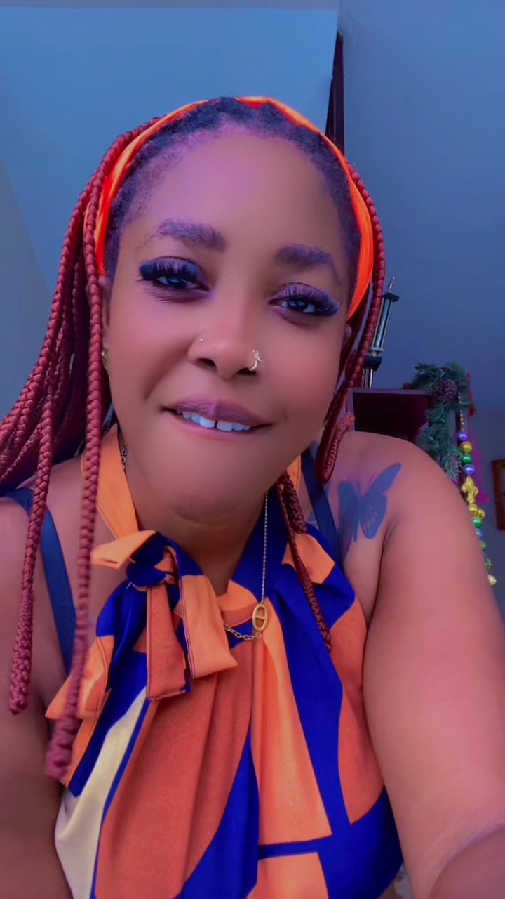 @🦋Larebelle❤️♐️Sandy🦋
