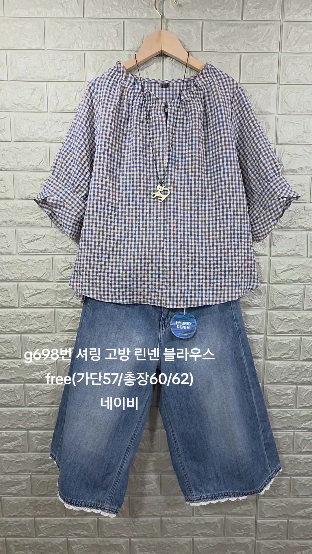 @아마릴리스71