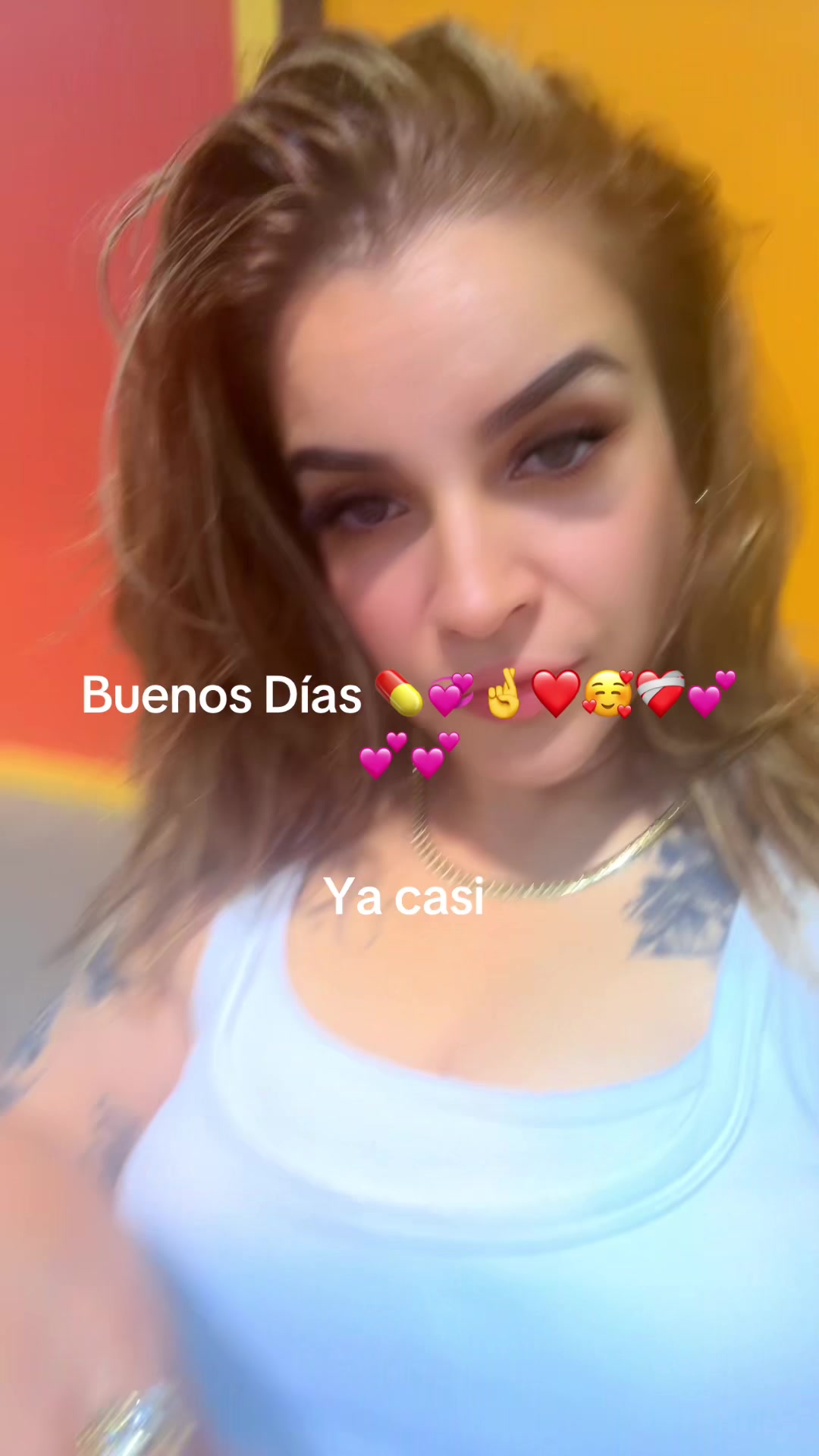 @Jasmine Vasquez