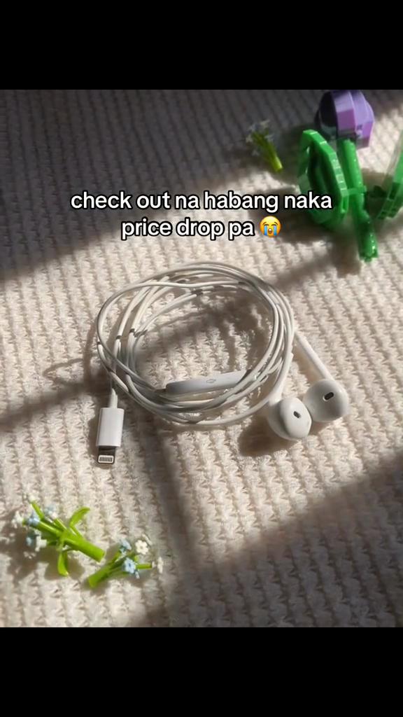 @viatrx.finds 🛒🛍️