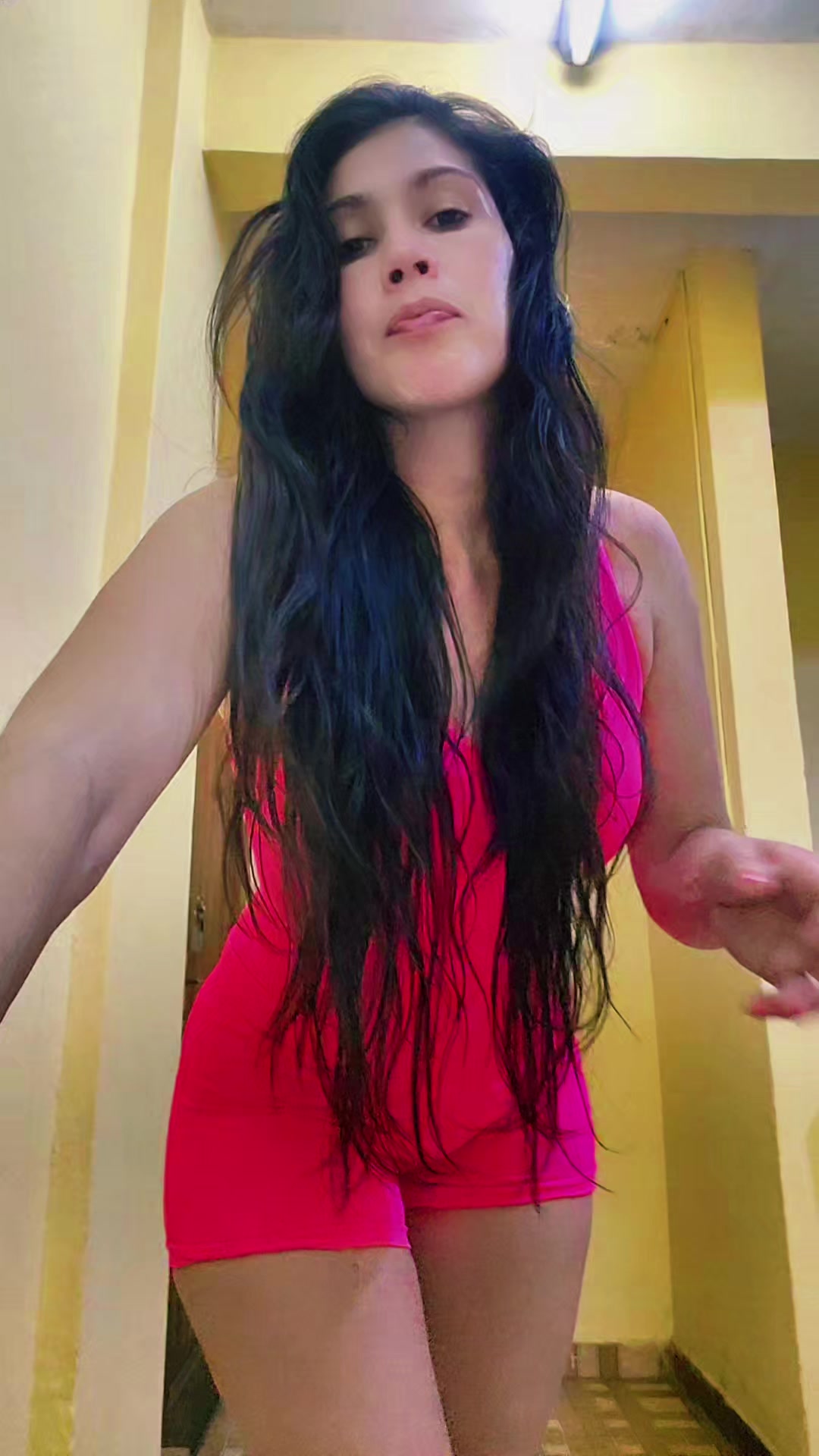 @🦂⭐️Angie⚜️⭐️🫡