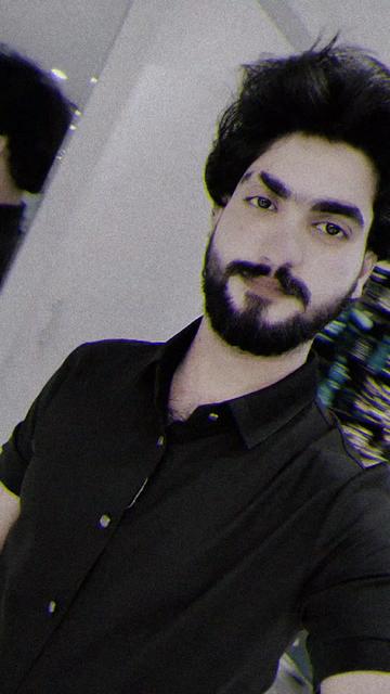 @Aneeq Muhammad Ilyas