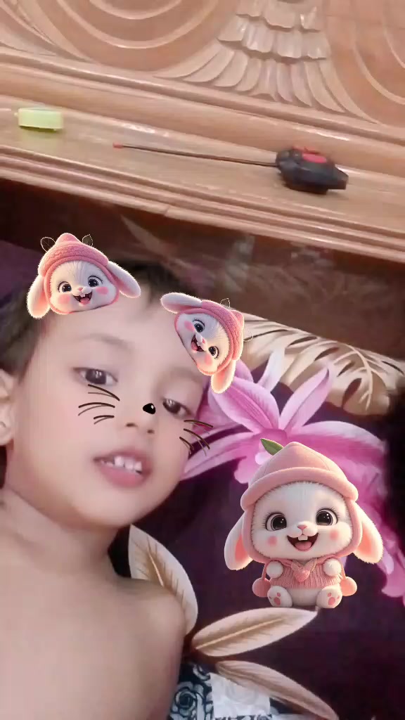 @Bbbbbbb