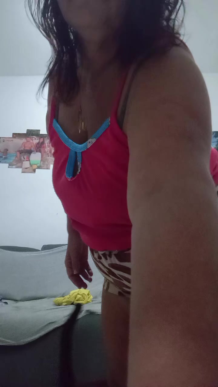 @Ilma Souza