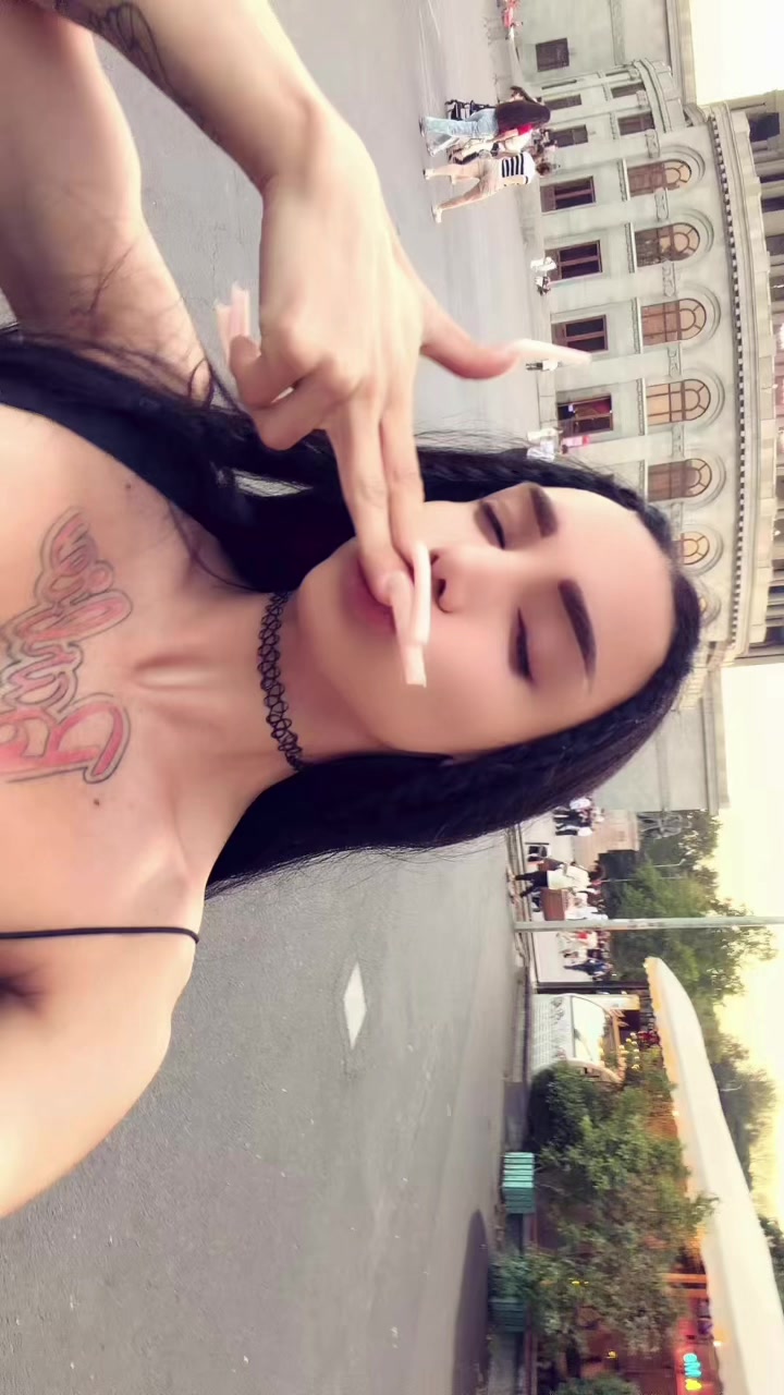 @💖BARBIE🖤ELLA💖