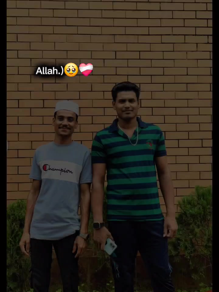 @🔰Atif Ahmed Niloy🎸সিলেট💕🫠