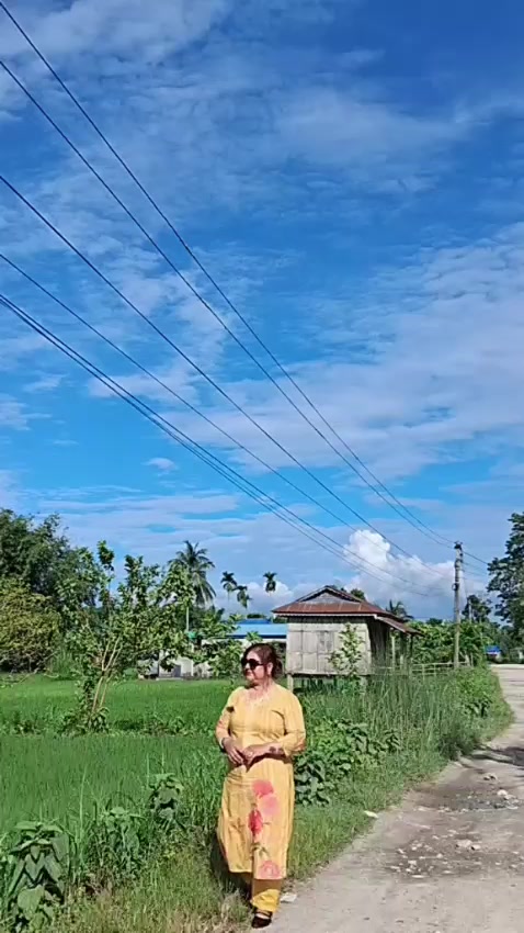 @Sushila Adhikari