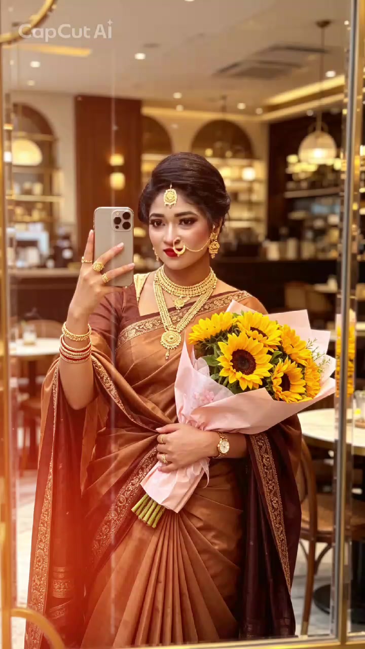 @🥰🥰B...K..BABLU..🥰🥰🥰