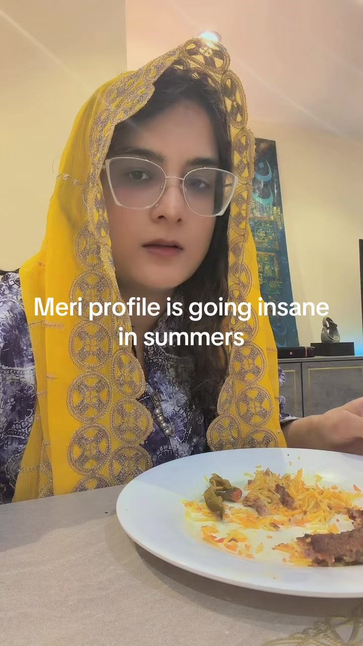 @farikanwal