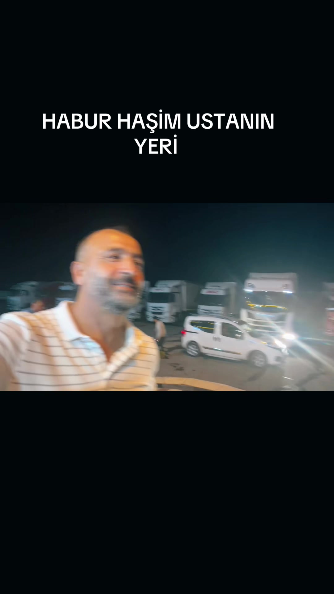 @Haşim Çetin