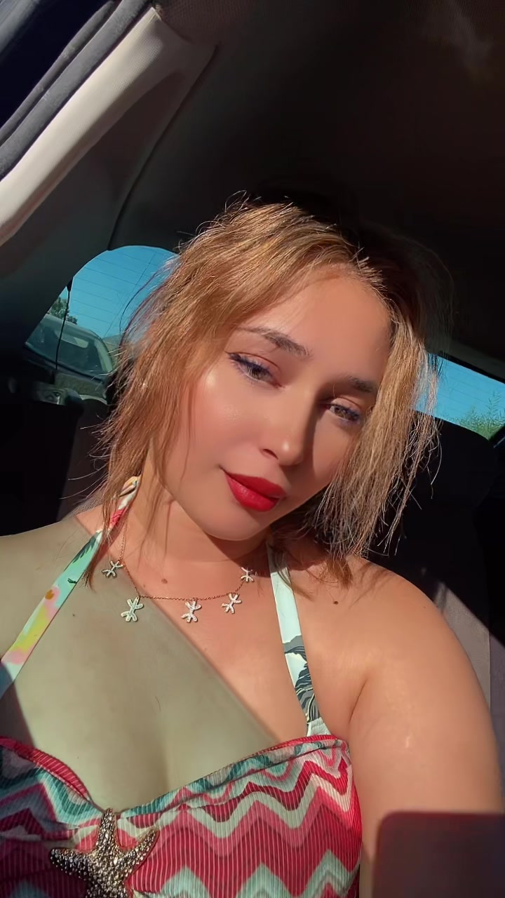 @Maria